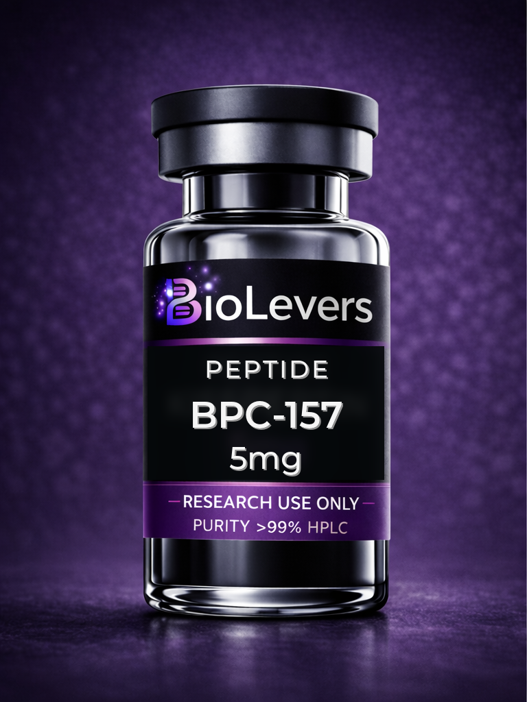 BPC-157