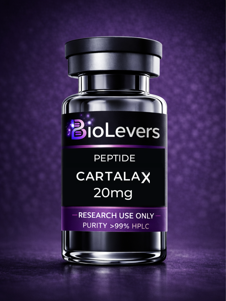 Cartalax