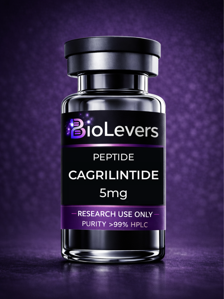 Cagrilintide