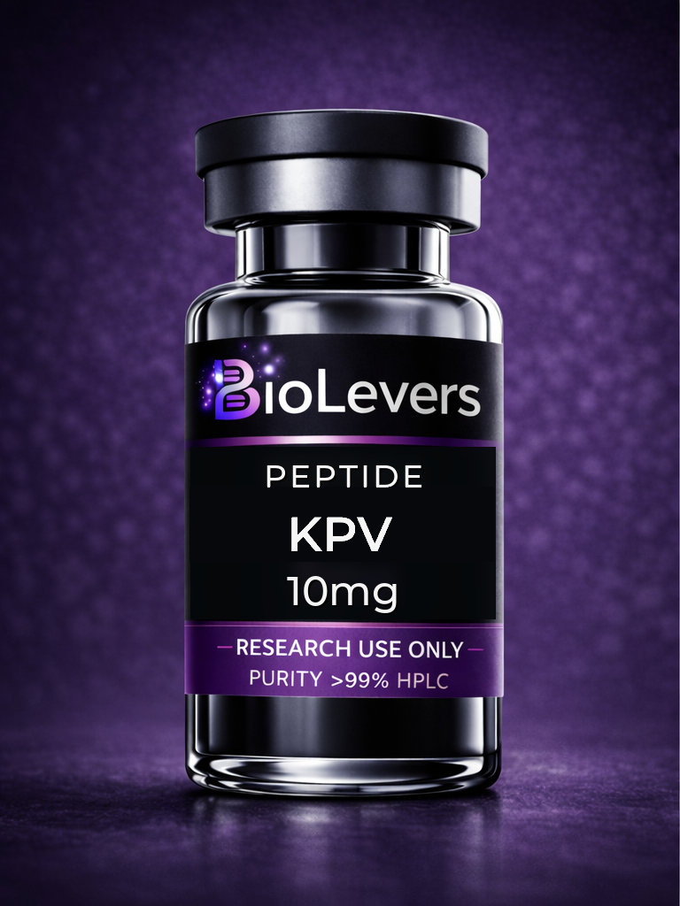 KPV