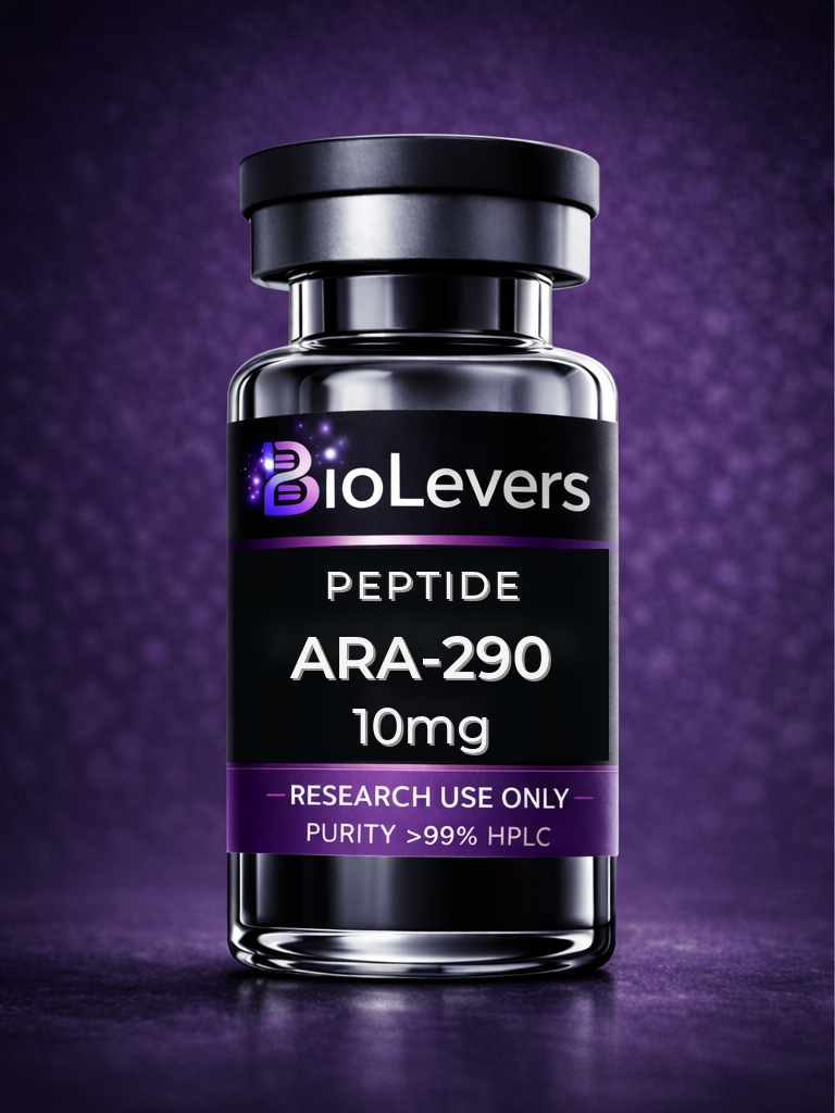 ARA-290