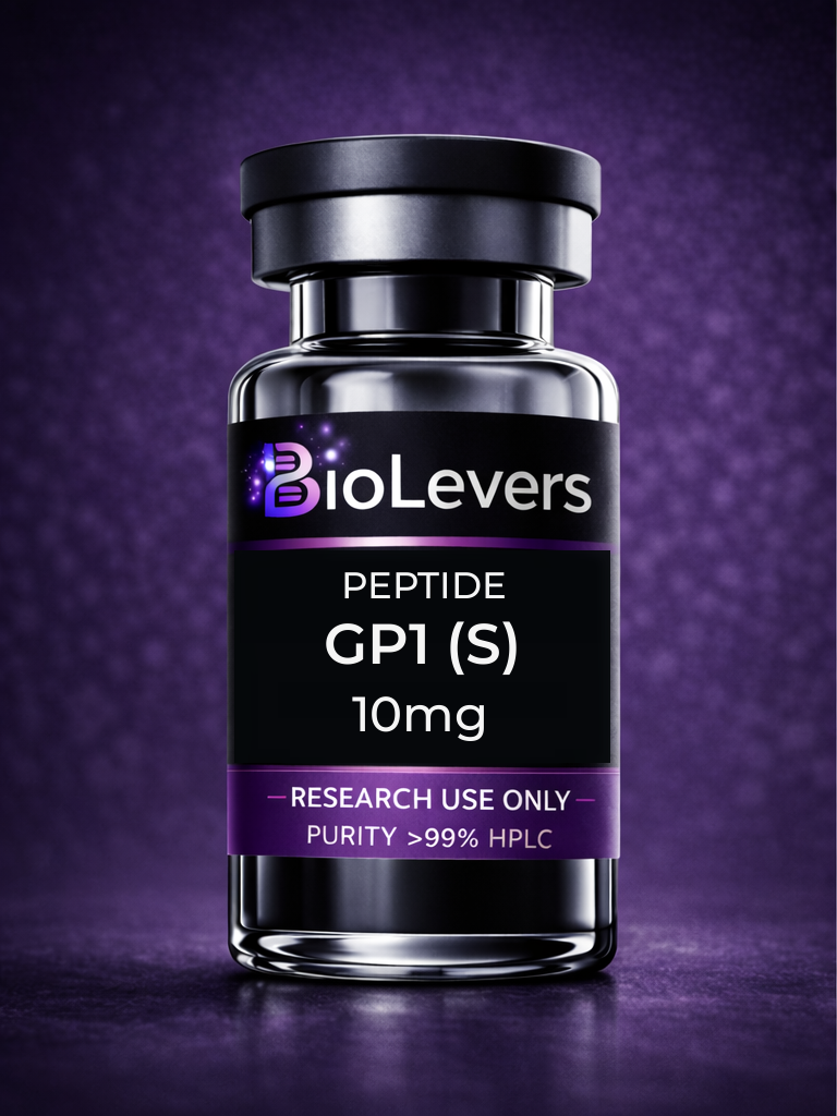 GP1 (S)