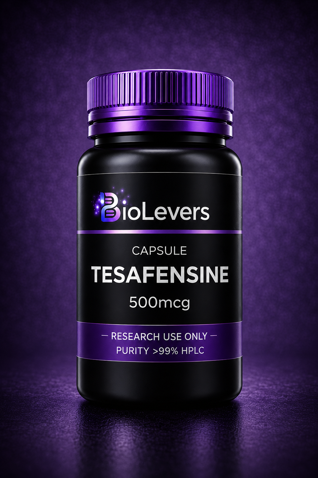 Tesafensine Capsule 30ct