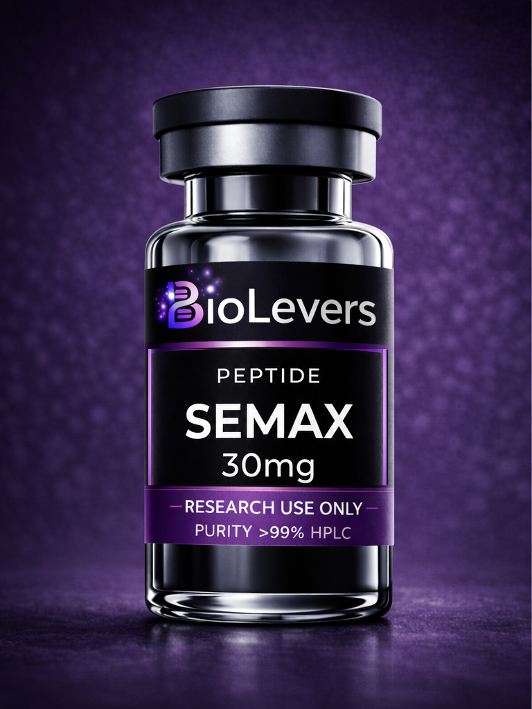 Semax